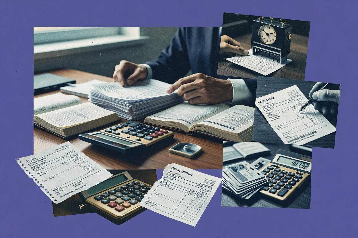 Top 10 Best Employee Payroll Services | 2026 Verified Picks