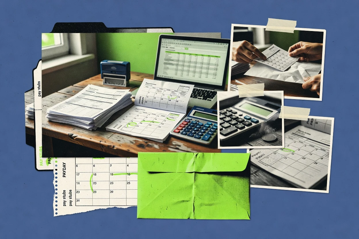 Top 10 Best Employee Payroll Services | 2026 Expert Picks