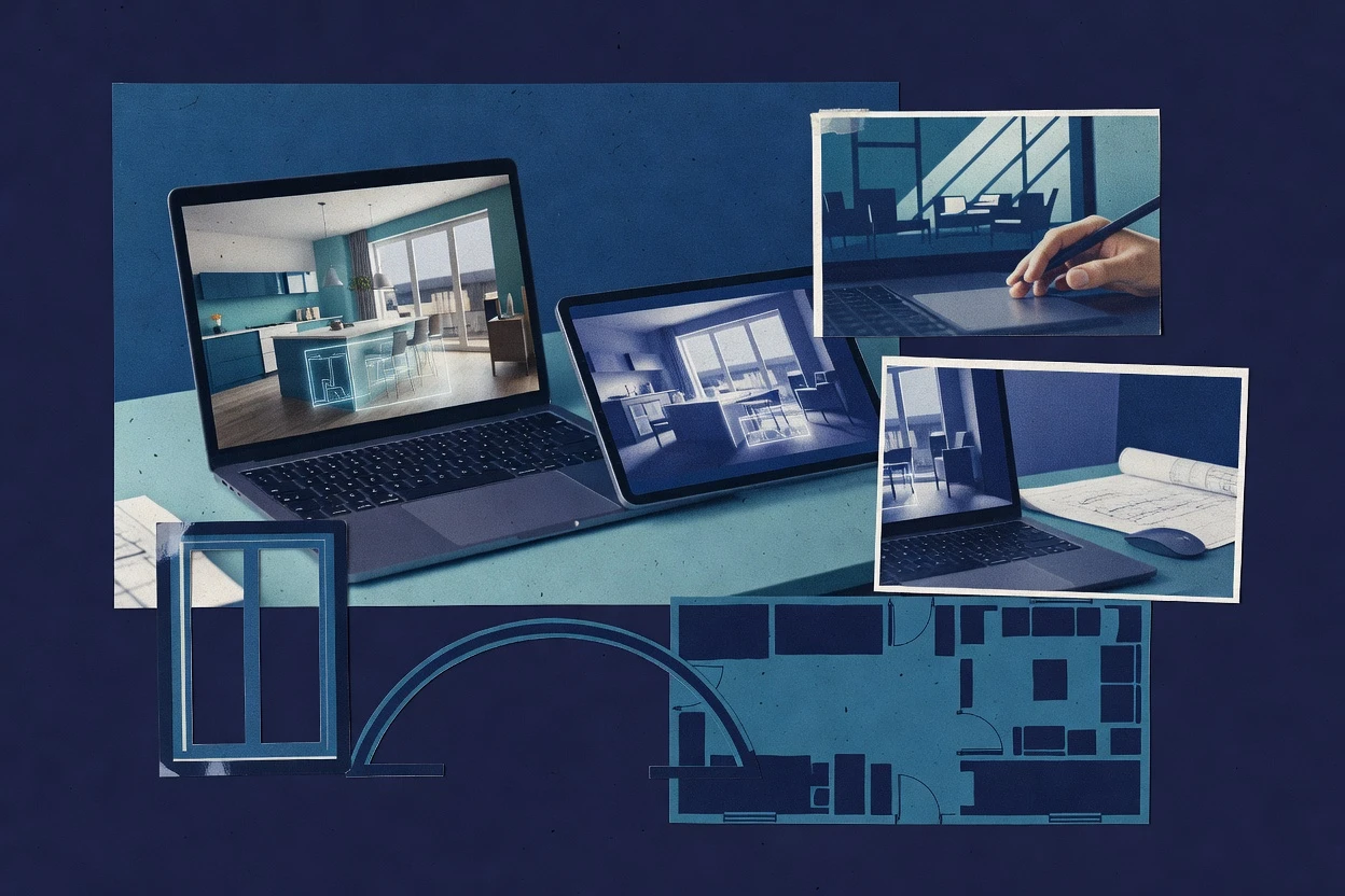 Top 10 Best Home Design 3D Software | 2026 Expert Picks