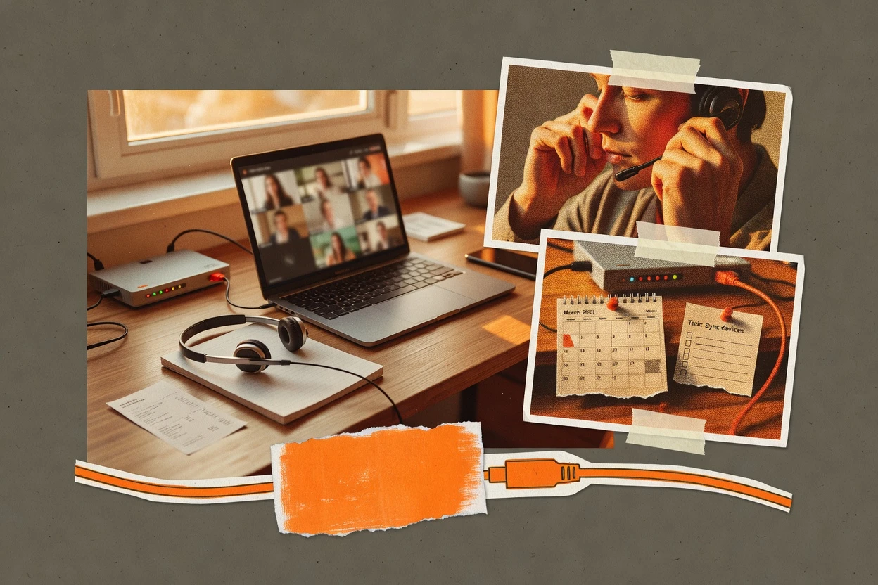 Best Employee Remote Work Services – 2026 Buyer's Guide
