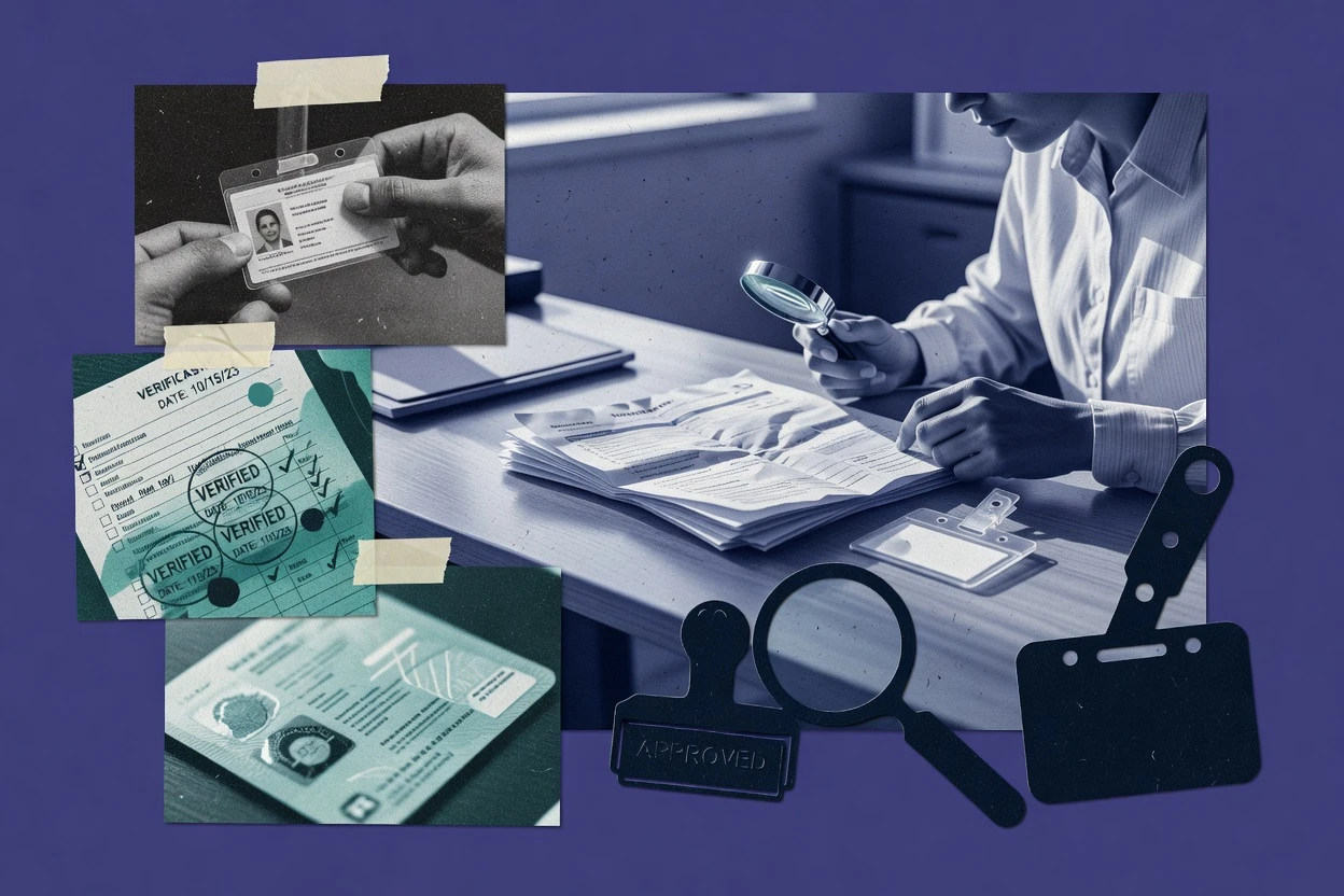 Topometer Vetting Best Employee Vetting Services | 2026 Expert Picks