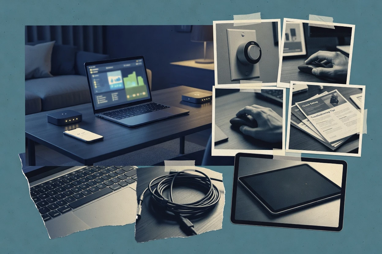 Top 10 Best Home Software | Ranked for 2026