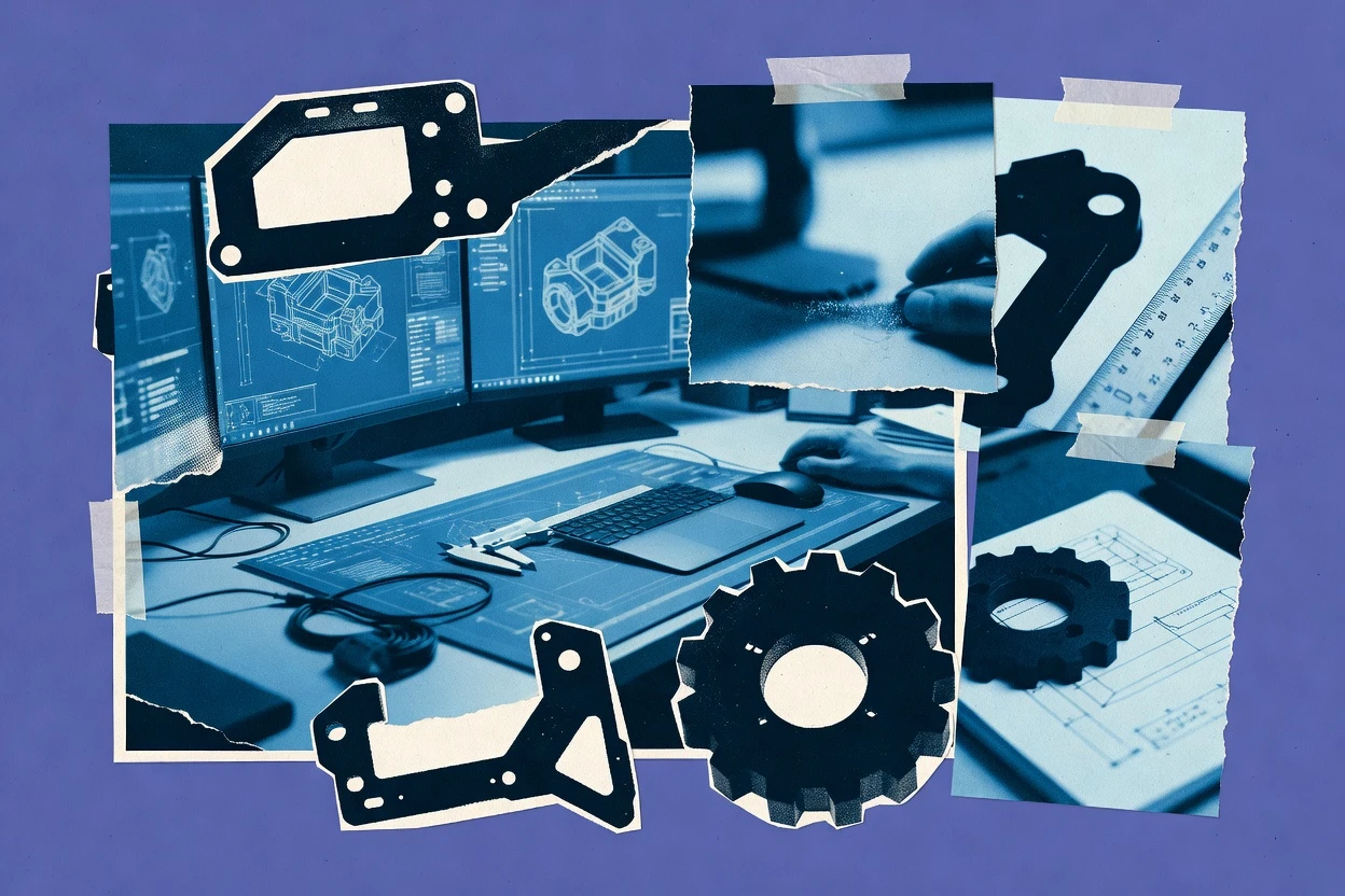 Top 10 Best Engineering Cad Services | 2026 Edition
