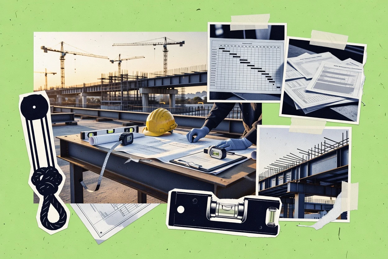 Best Engineering Project Management Services (2026)