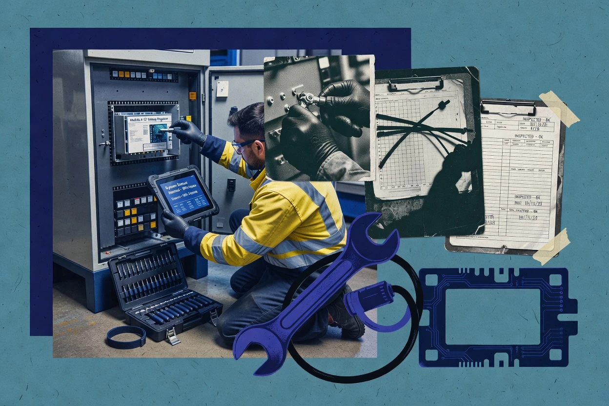 Best Engineering Support Services (2026)