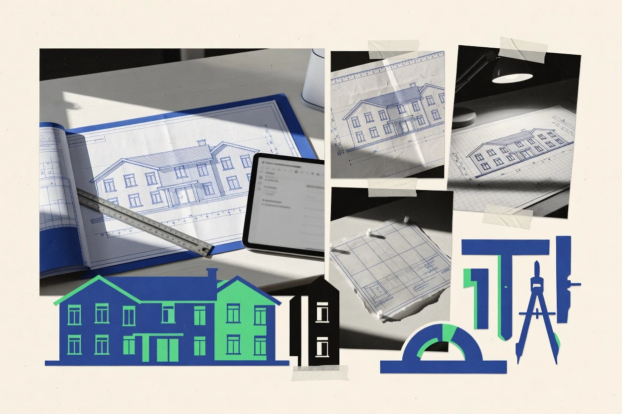 Best House Elevation Design Software: 2026 Comparison