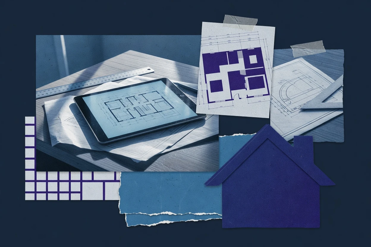 Top 10 Best House Plan Design Software | Top Picks 2026