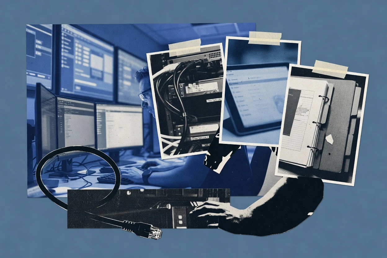 Top 10 Best ERP Managed Services | 2026 Edition