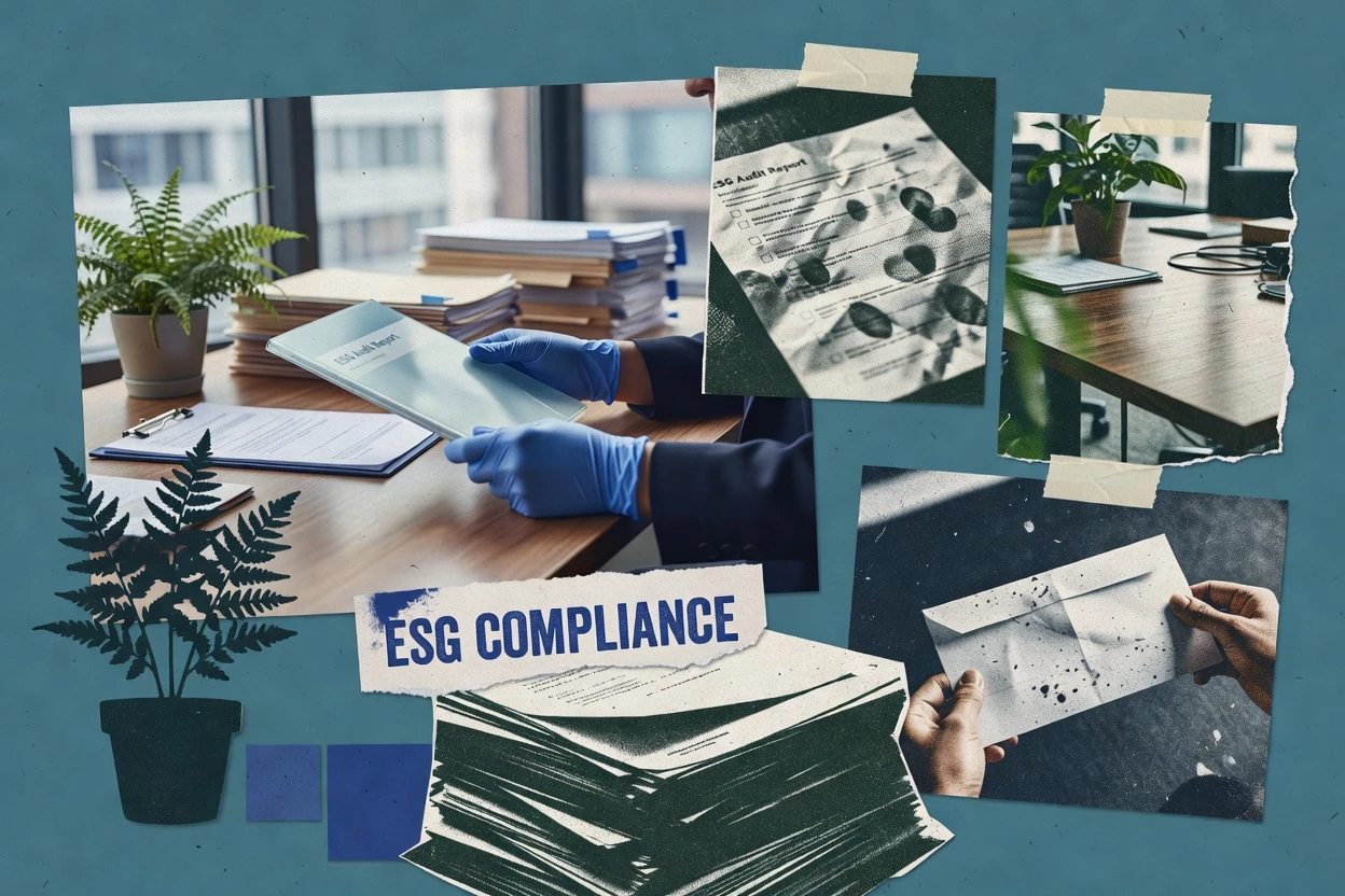 Top 10 Best Esg Services | Top Picks 2026