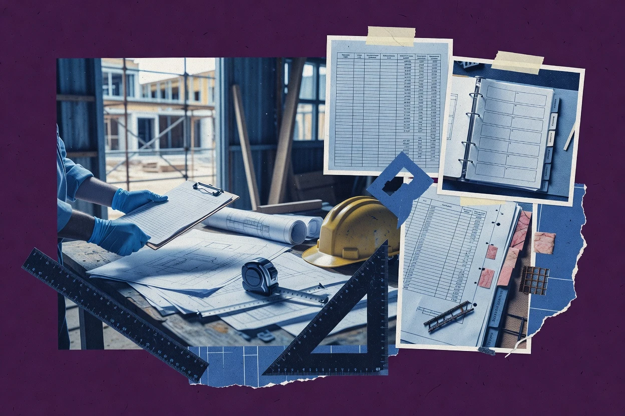 Top 10 Best Estimating Services | 2026 Expert Picks