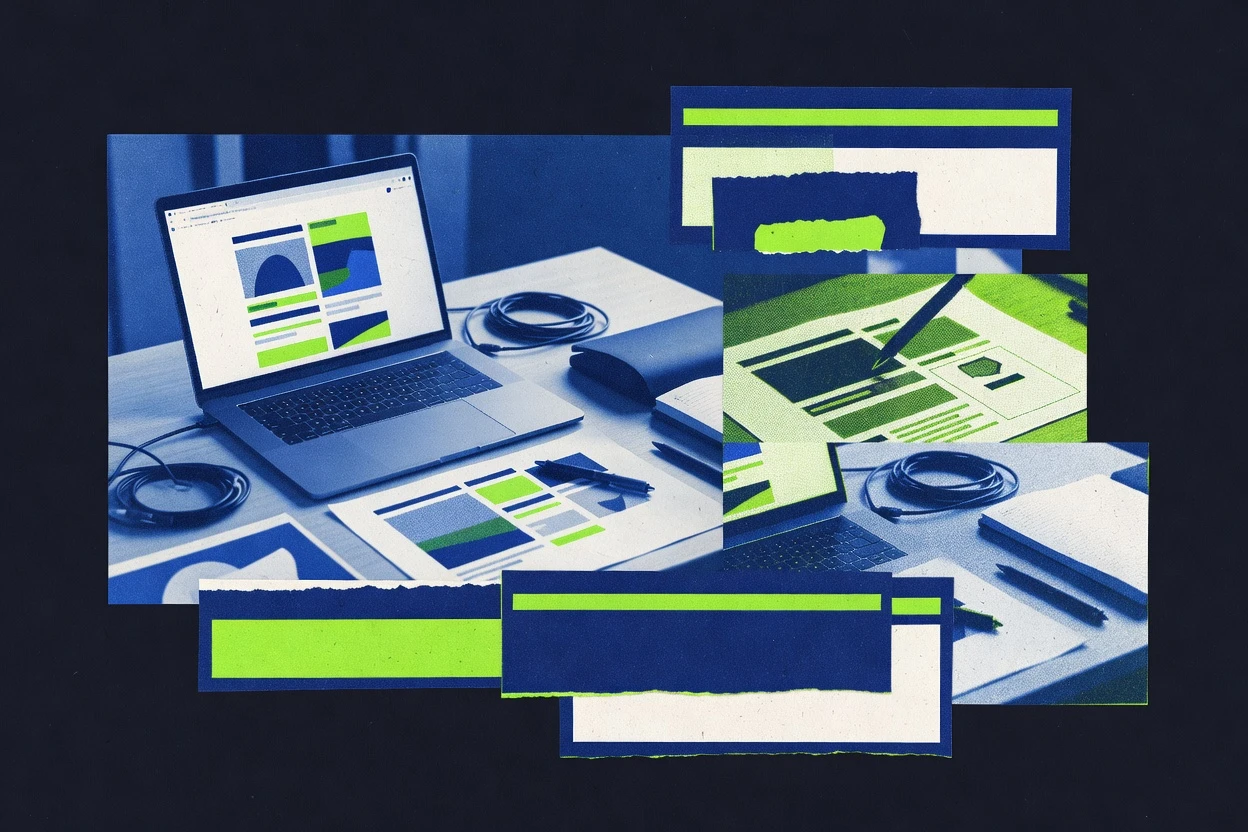 Top 10 Best Html Web Page Design Software | 2026 Edition