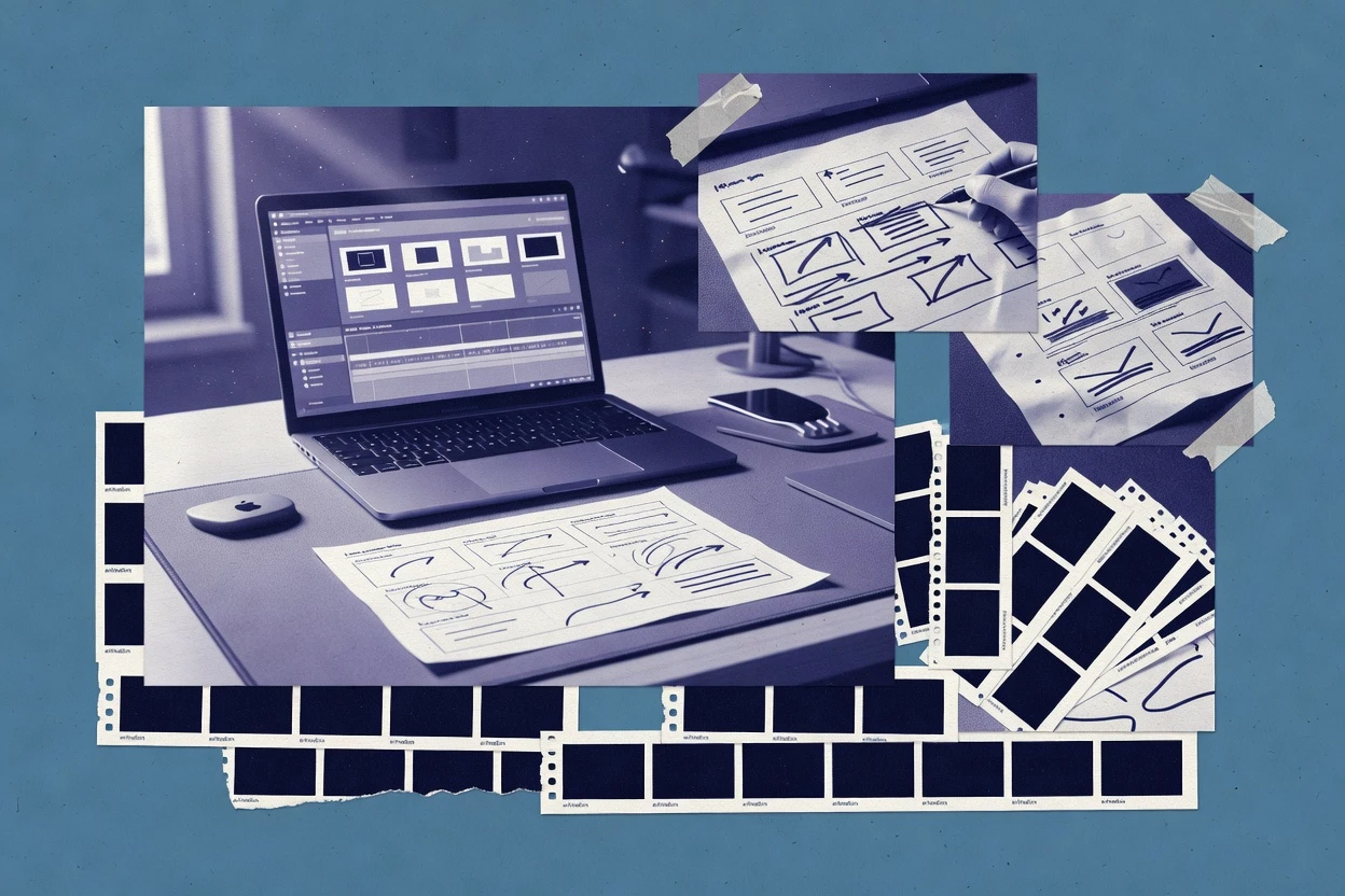 Best Html5 Animation Software (2026)