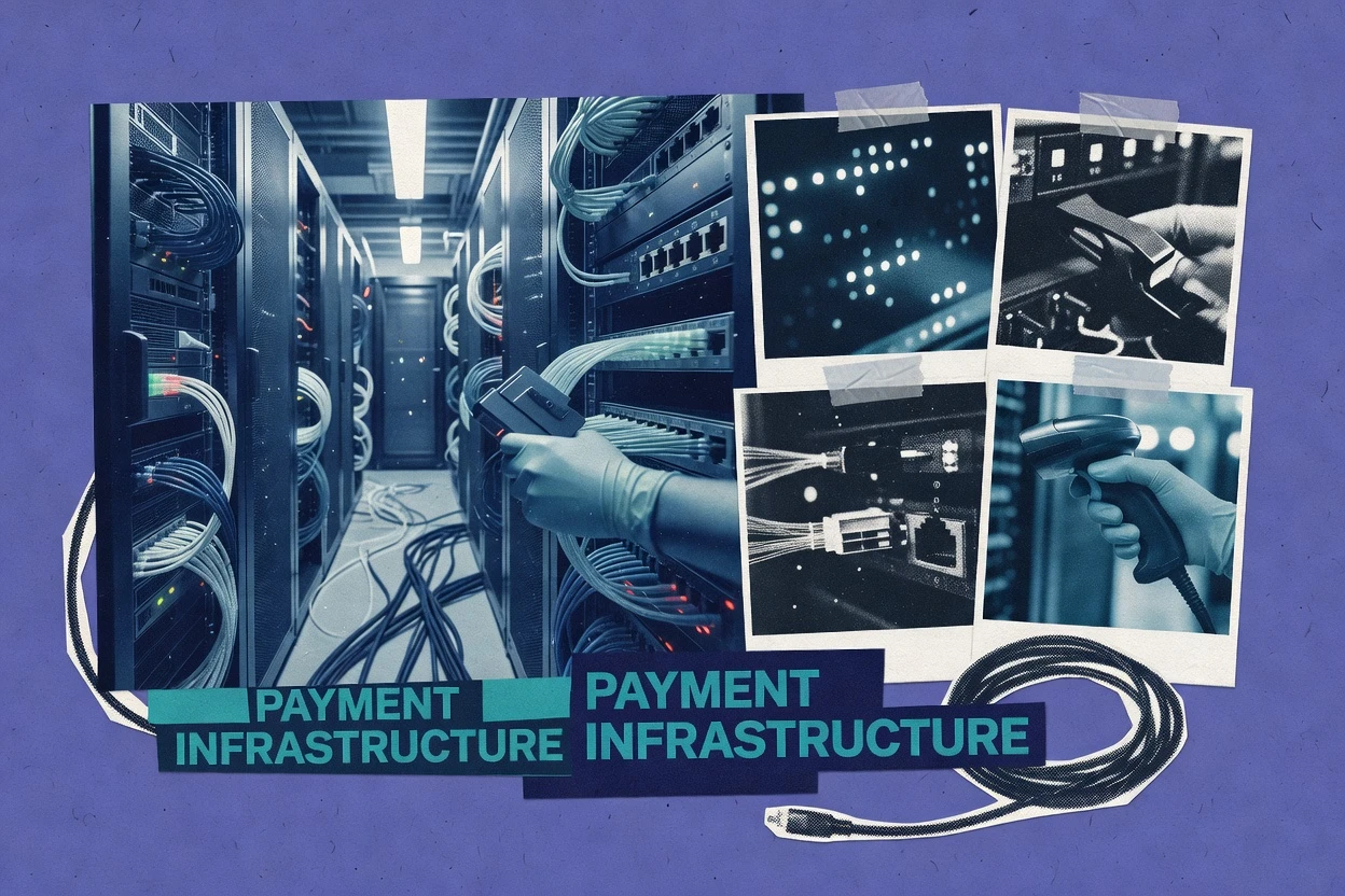Top 10 Best Fintech Infrastructure Services (2026 Review)