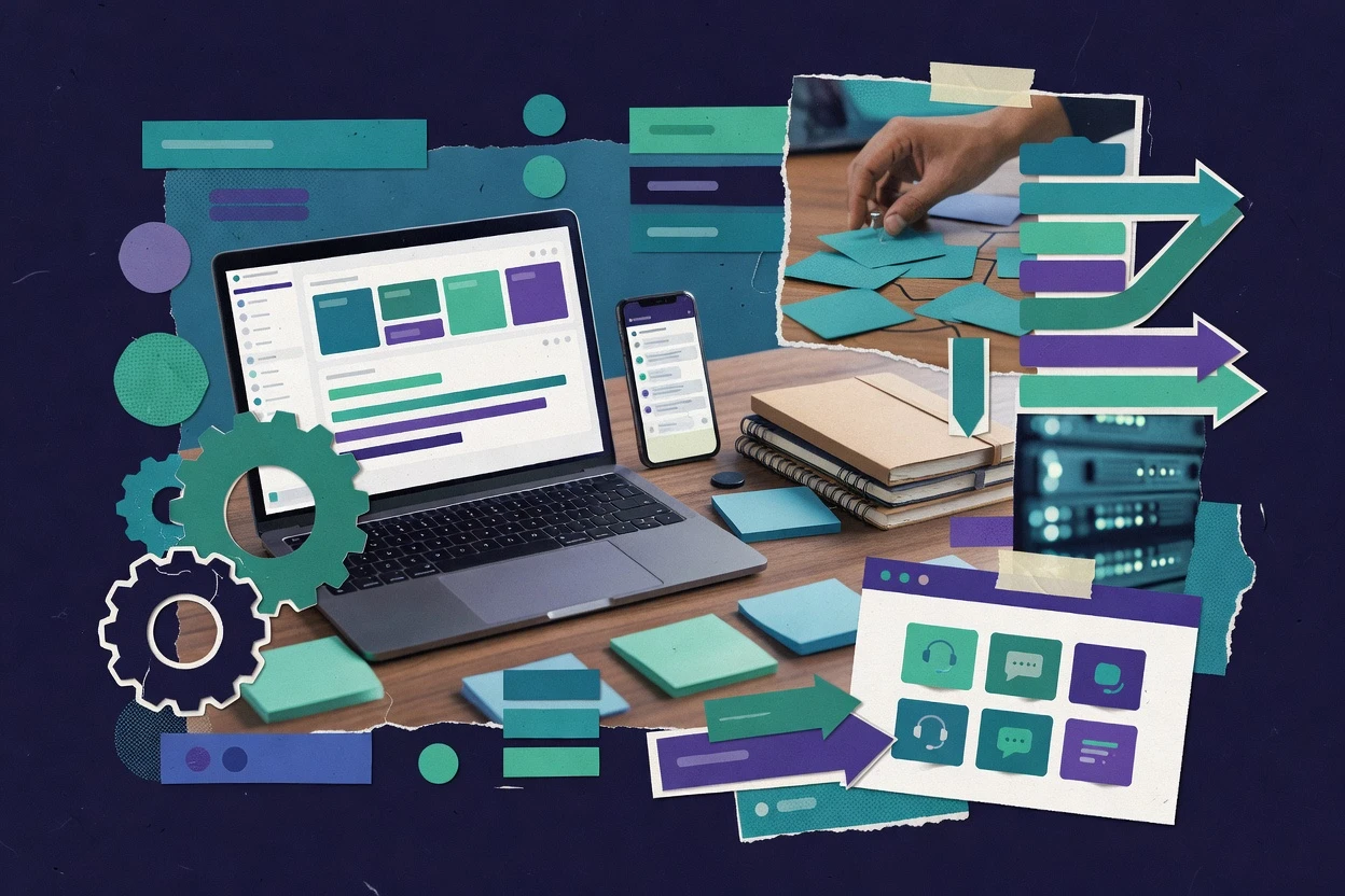 Top 10 Best Indian Crm Software | Independently Tested 2026
