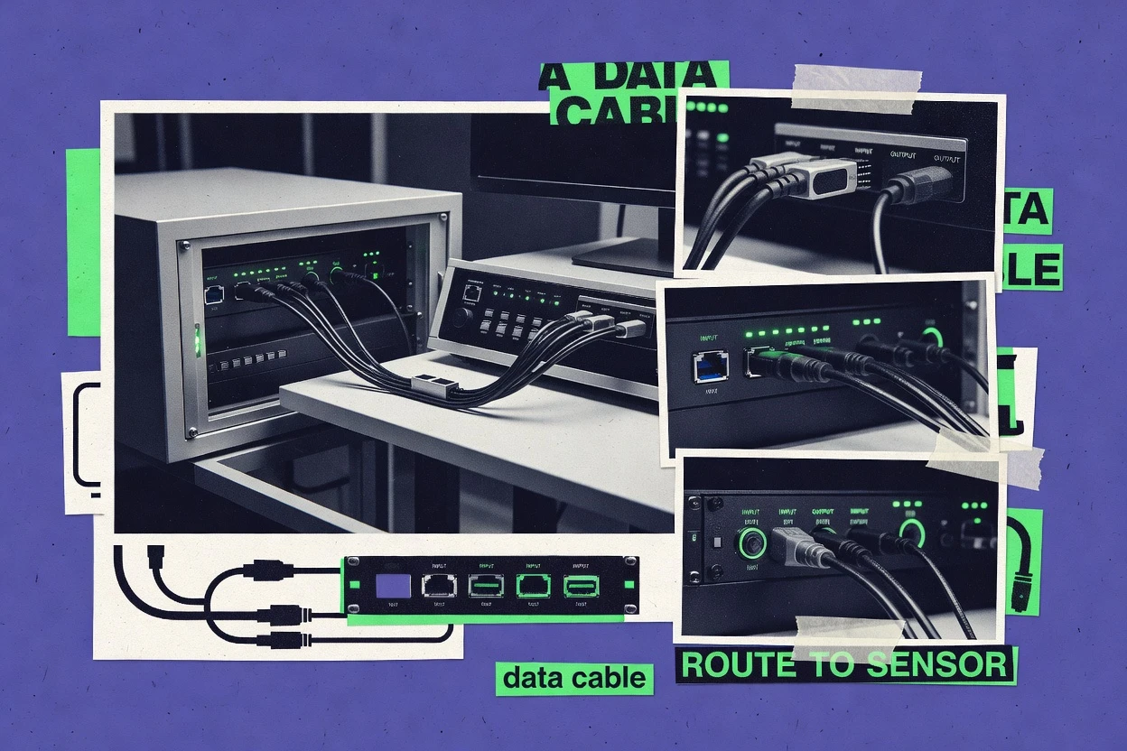 10 Tools Compared: Best Input Output Software (2026)