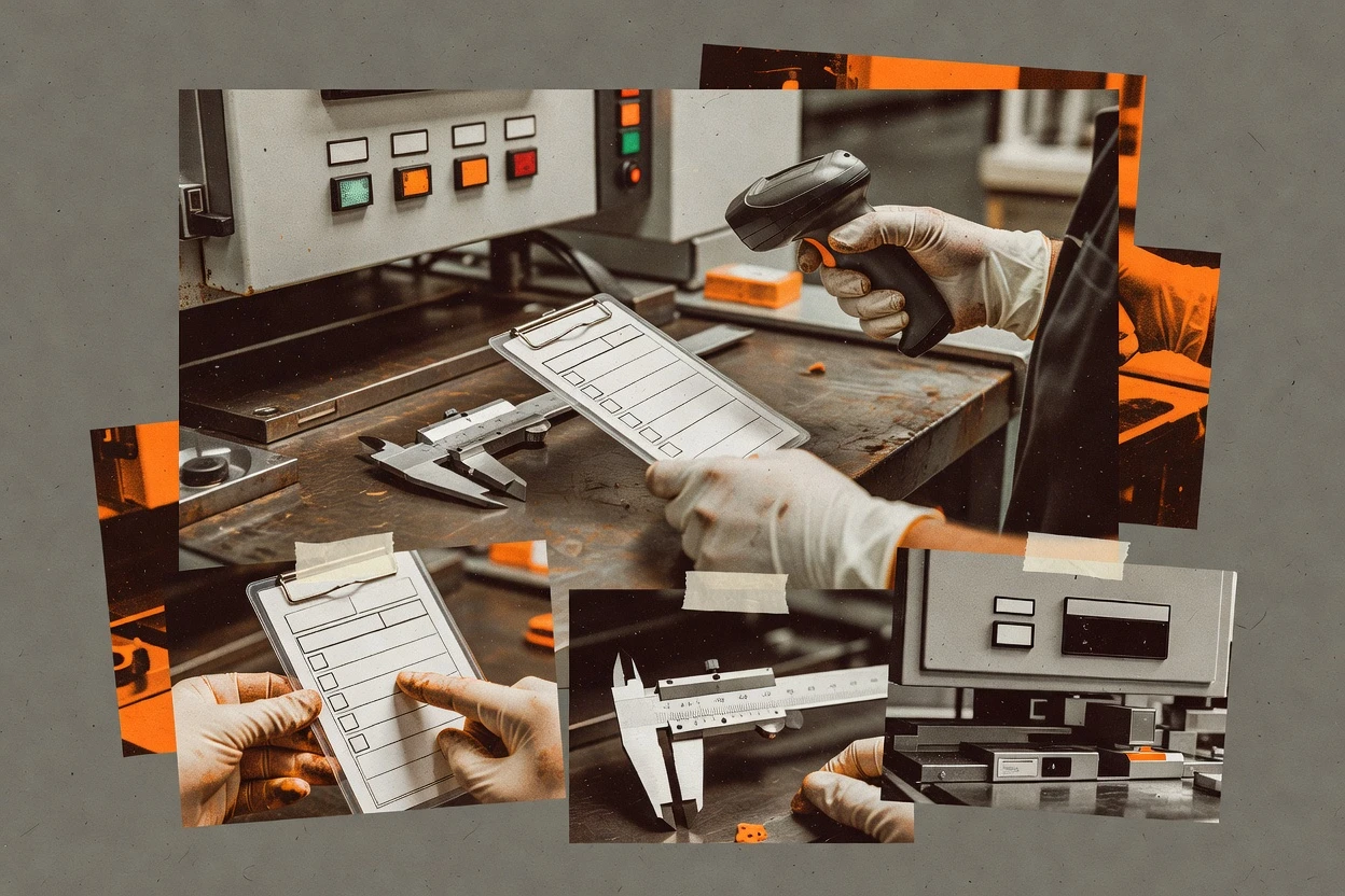 Inspection Checklist Software | Expert Picks 2026