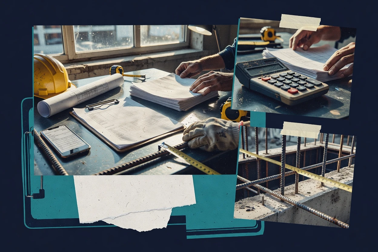 Best Freelance Estimating Services | 2026 Expert Picks