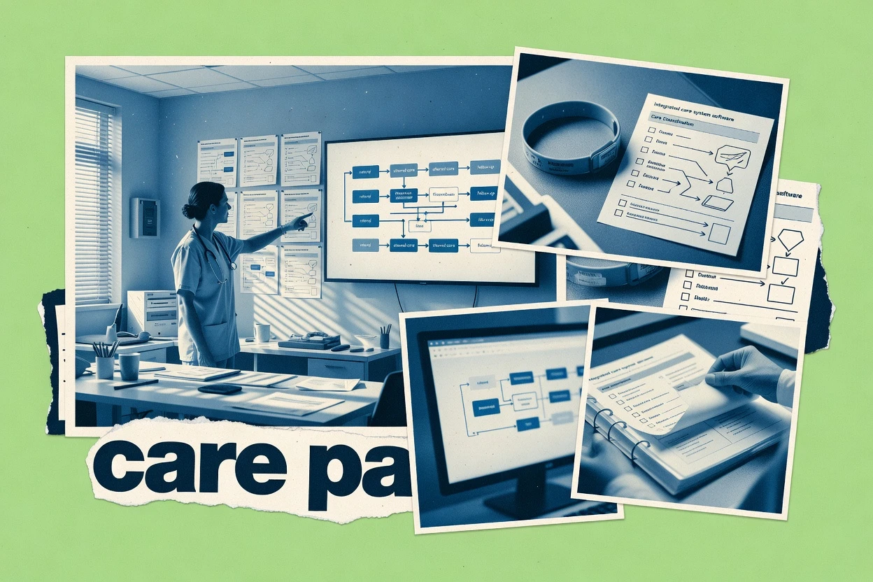 Best Integrated Care System Software: 2026 Comparison
