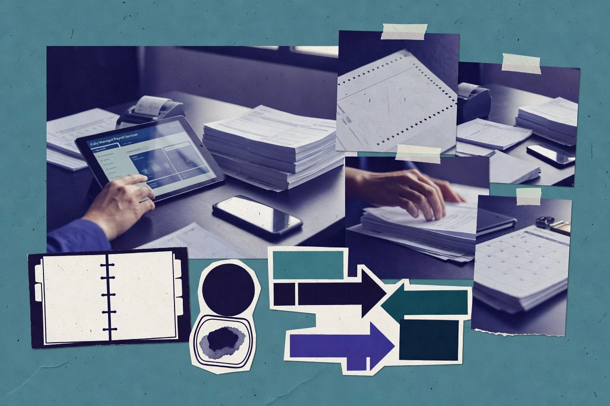 Best Fully Managed Payroll Services | 2026 Expert Picks