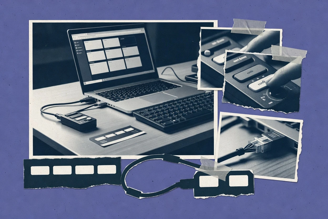 Top 10 Best Functional Testing Services | Ranked for 2026