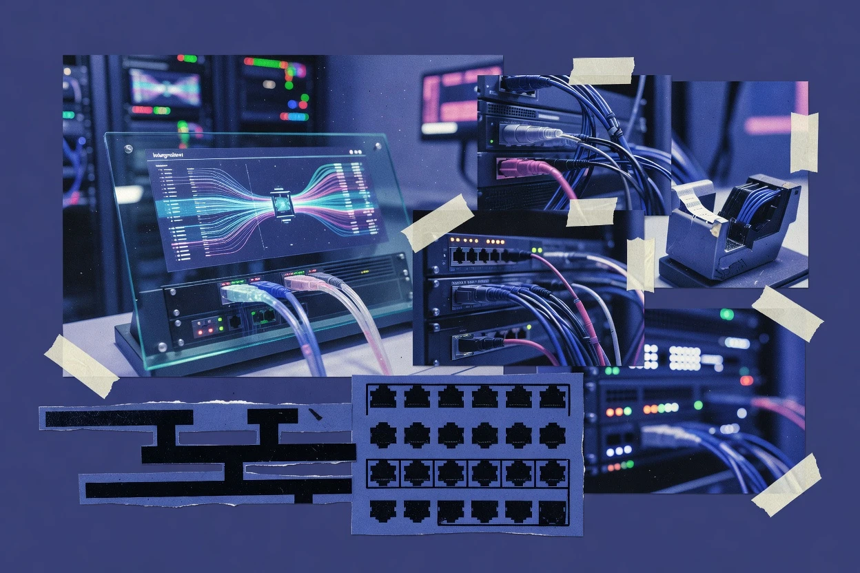 Top 10 Best Integration Platform Software | Ranked for 2026