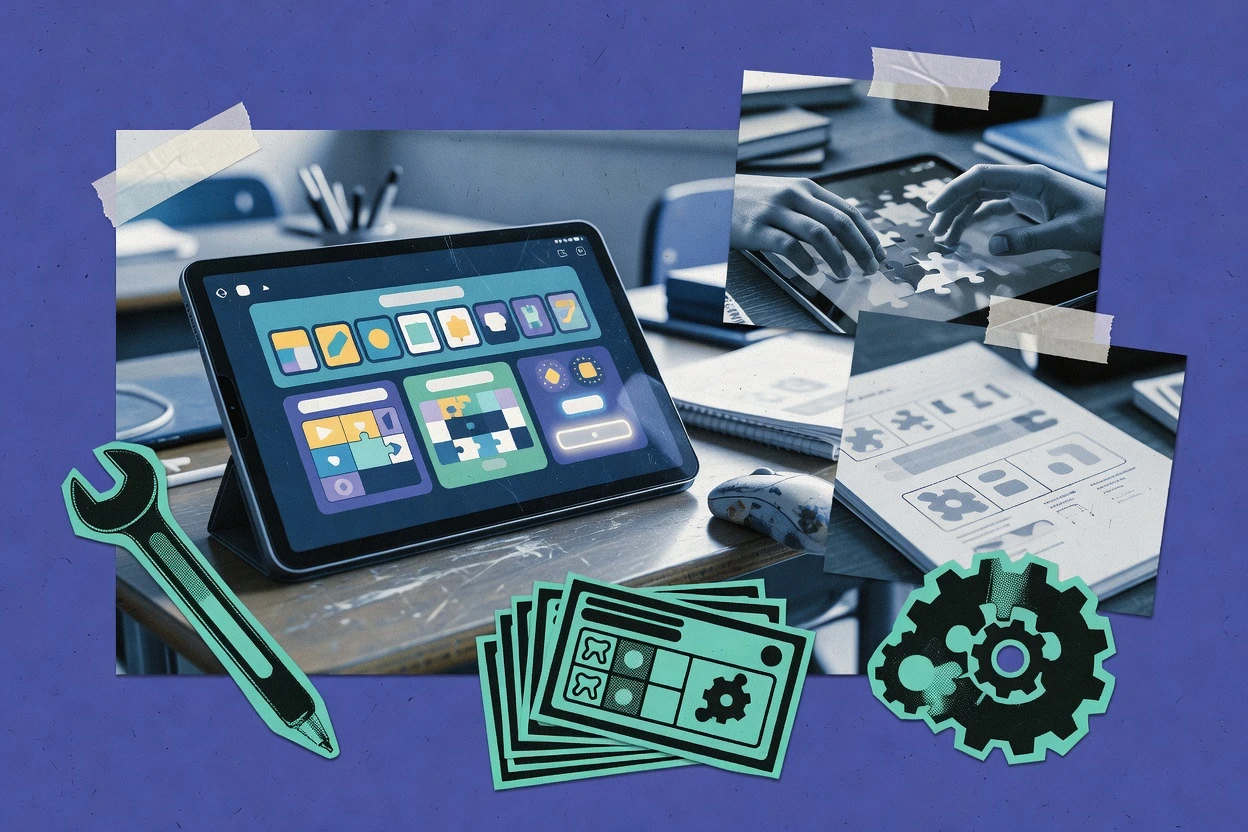 Best Interactive Educational Software | 2026 Expert Picks