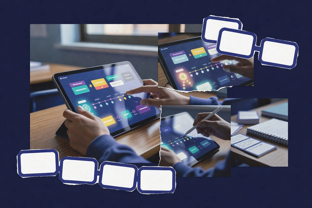 Top 10 Best Interactive Education Software: 2026 Comparison