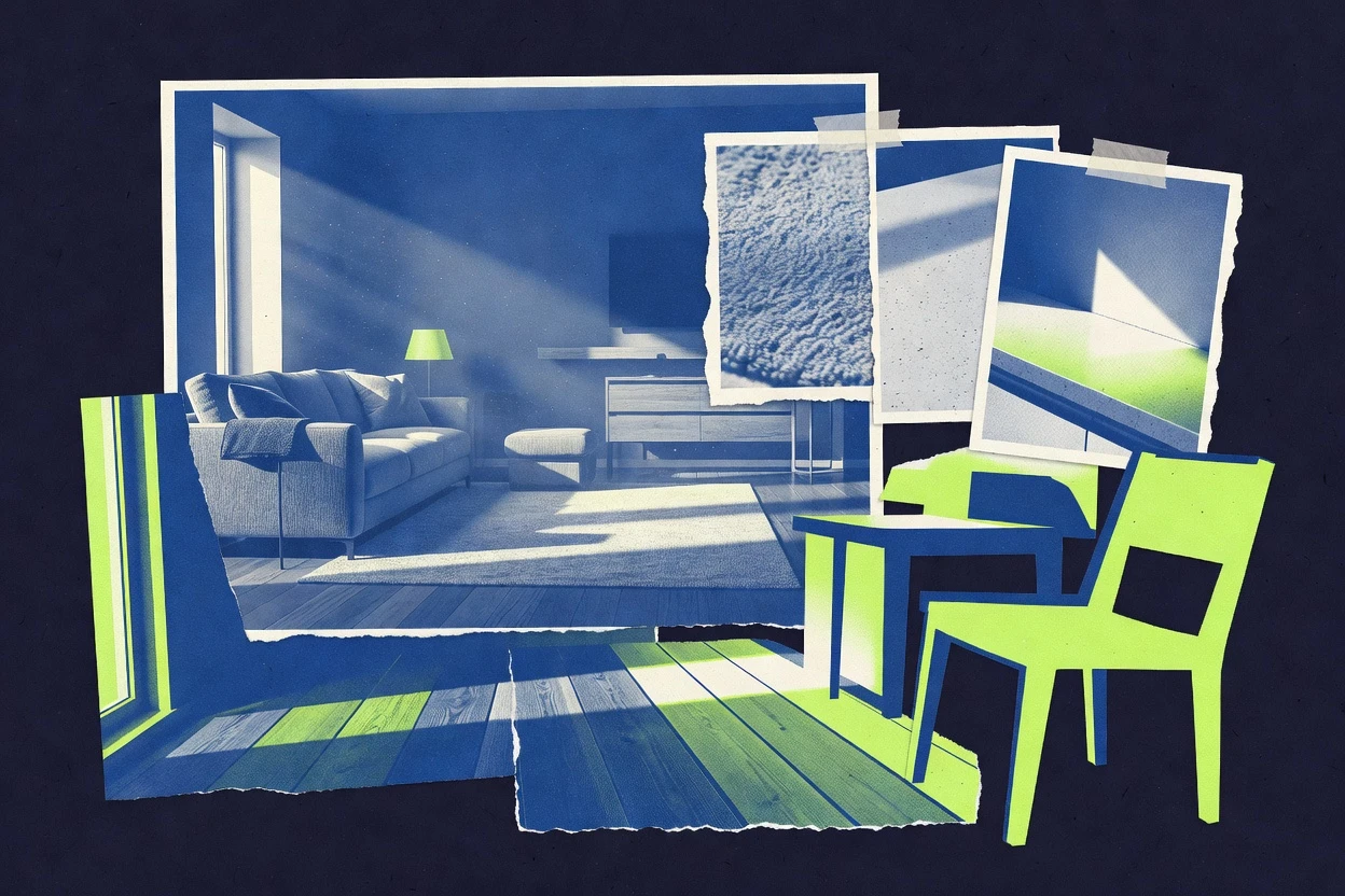 Best Interior Visualization Software | 2026 Edition