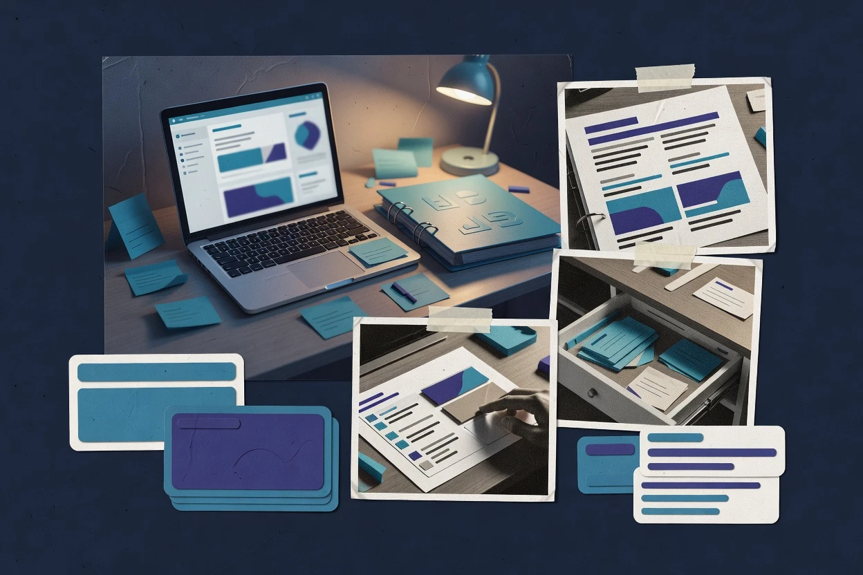 Top 10 Best Internal Documentation Software | Top Picks 2026