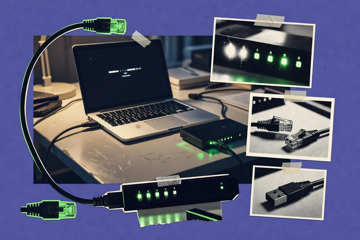 Best Internet Connection Monitor Software | Ranked for 2026