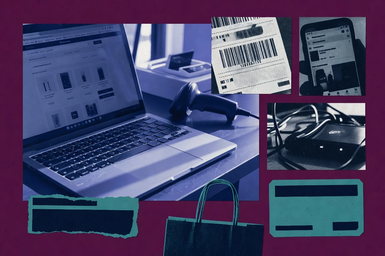 Top 10 Best Internet Shop Software | 2026 Edition