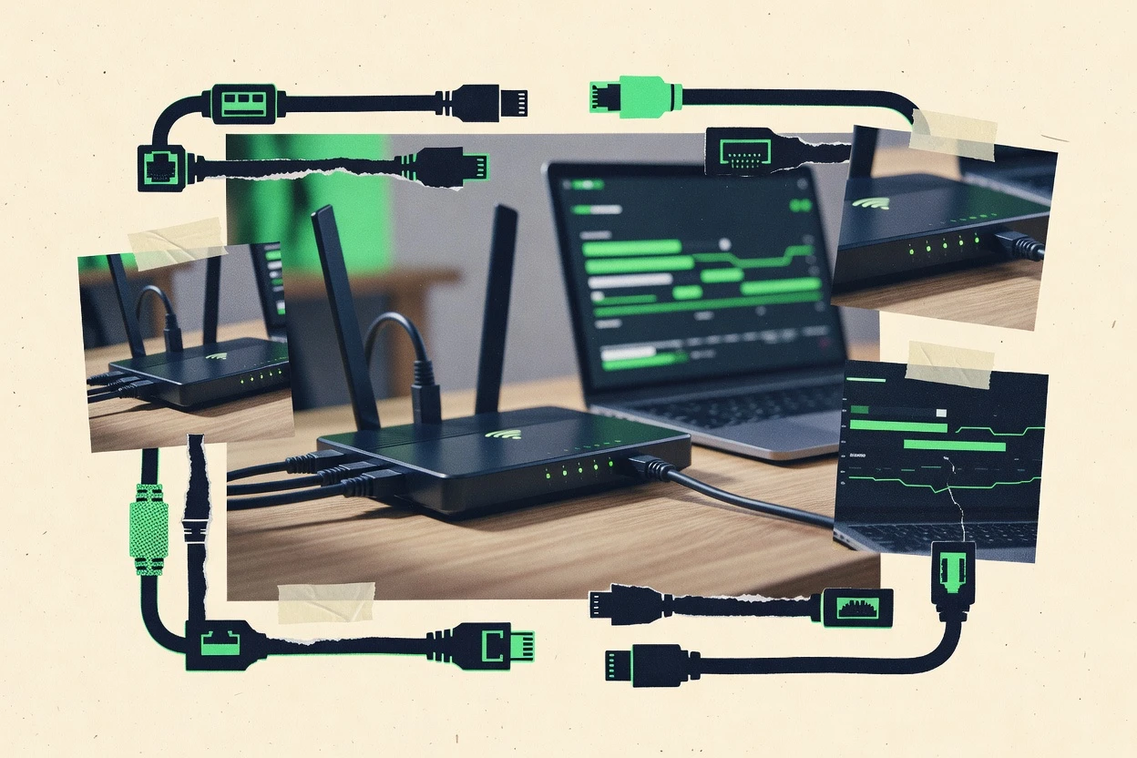Best Internet Speed Software | 2026 Expert Picks
