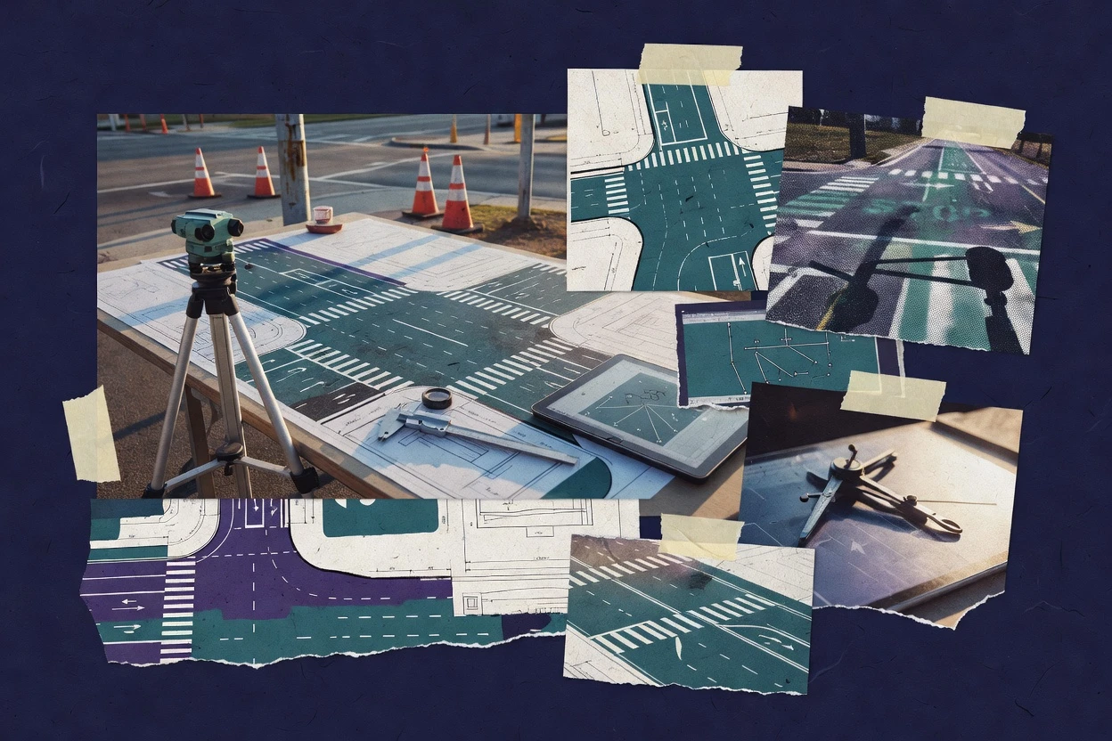 Intersection Designer Game Top 9 Best Intersection Design Software | 2026 Expert Picks