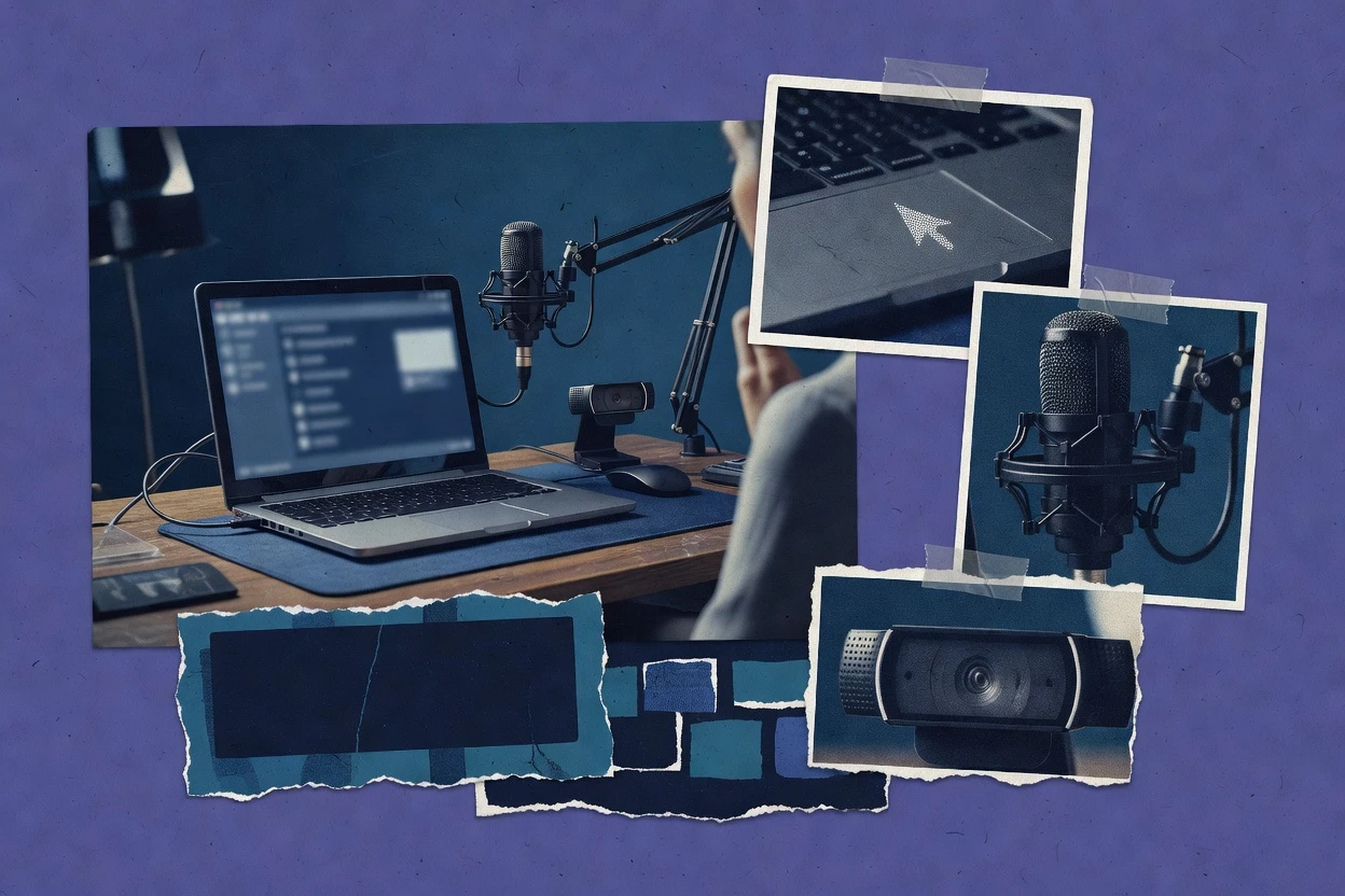 Best Interview Simulation Software 2026