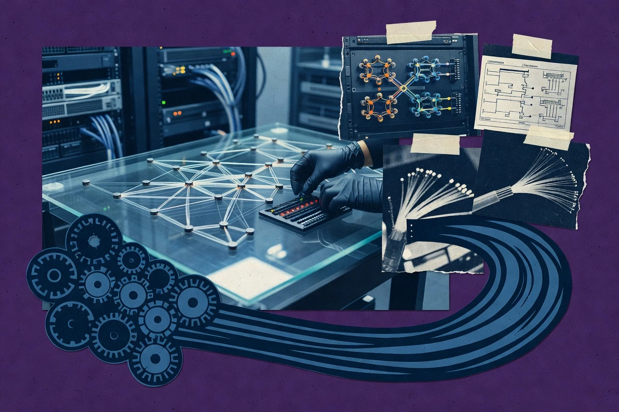 Best Graph Database Services | 2026 Expert Picks