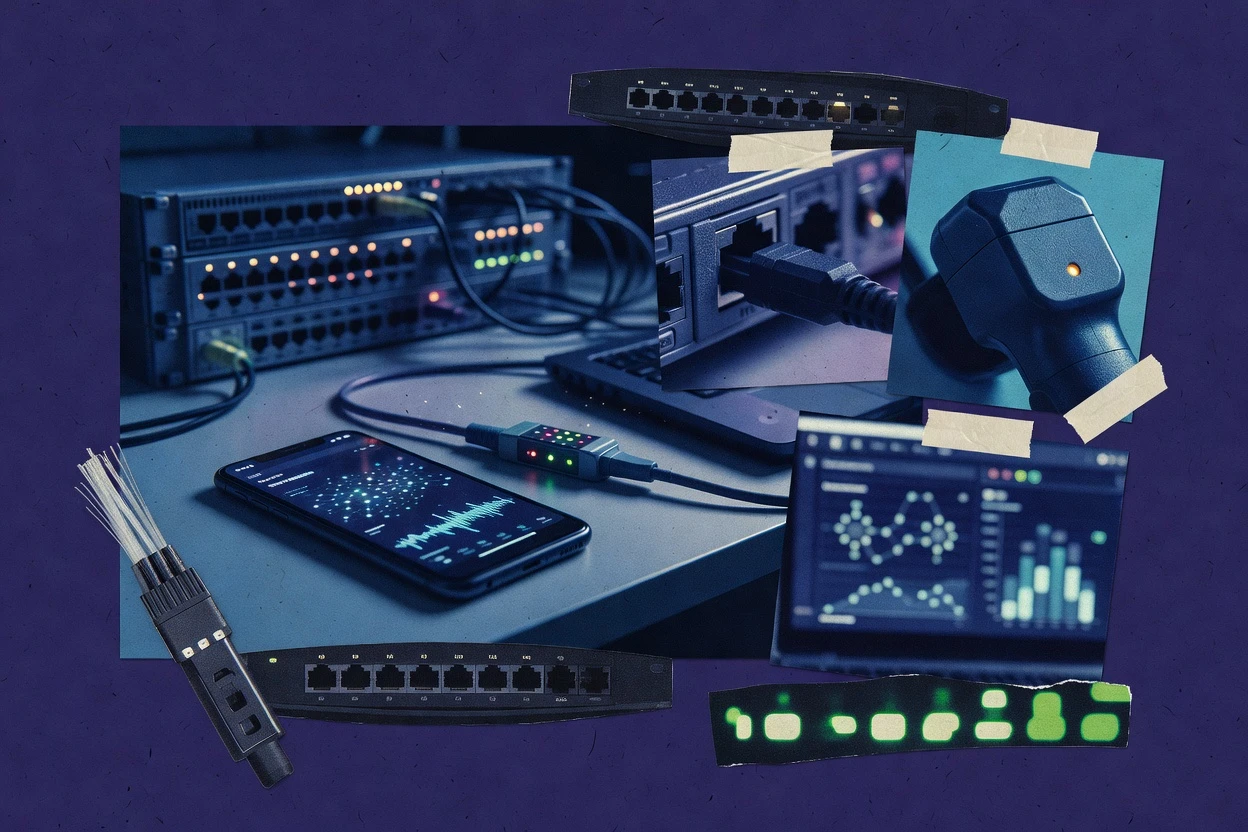 Best Iot Remote Device Management Software 2026