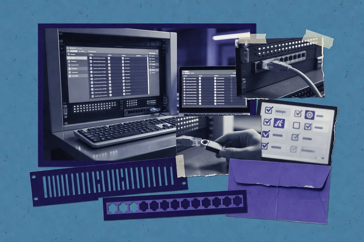 Top 10 Best It Patch Management Software | 2026 Edition