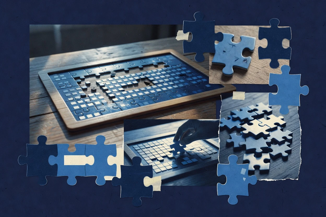 Top 10 Best Jigsaw Puzzle Software | 2026 Edition