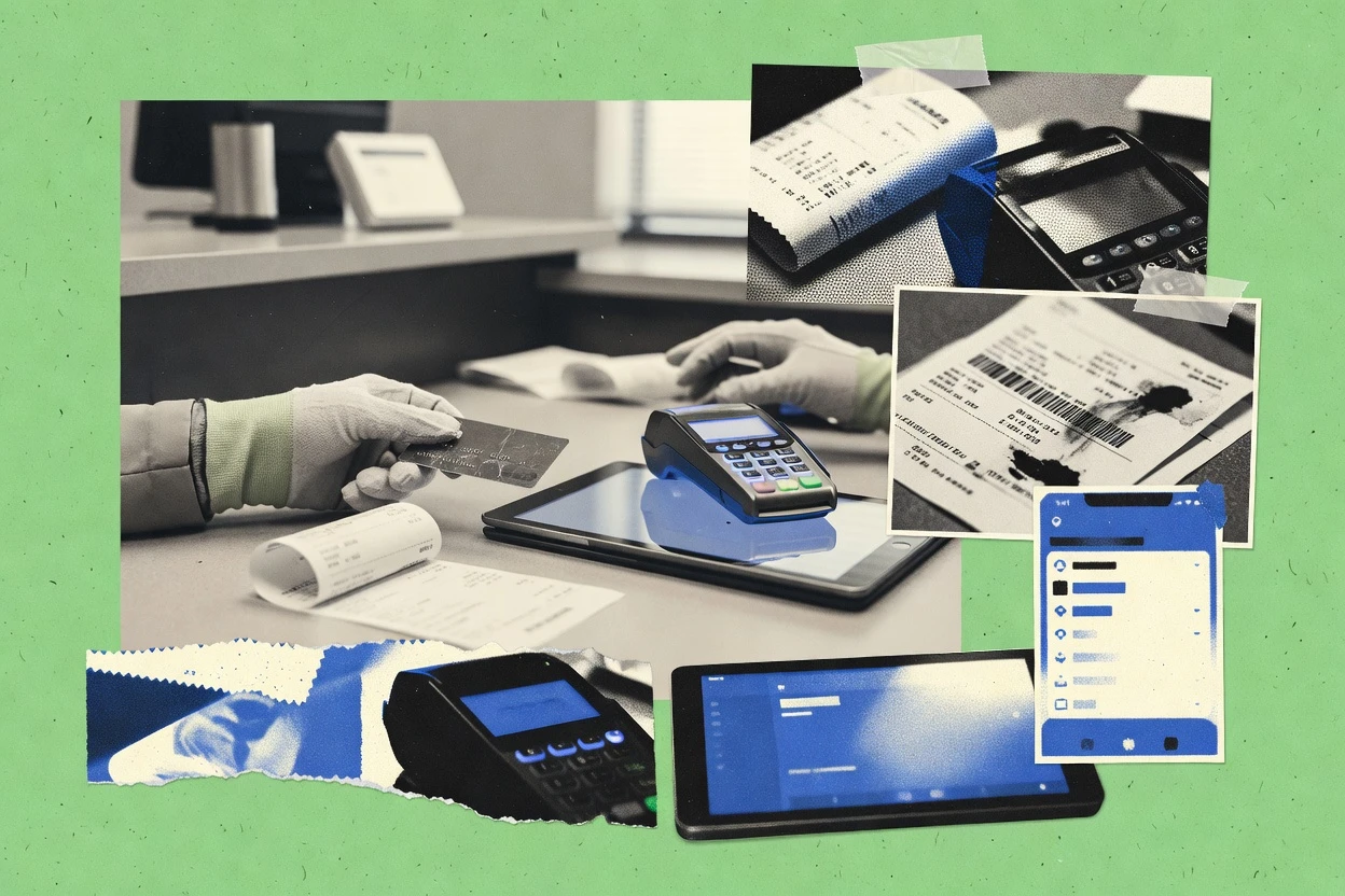 Best Healthcare Payment Processing Services: 2026 Comparison