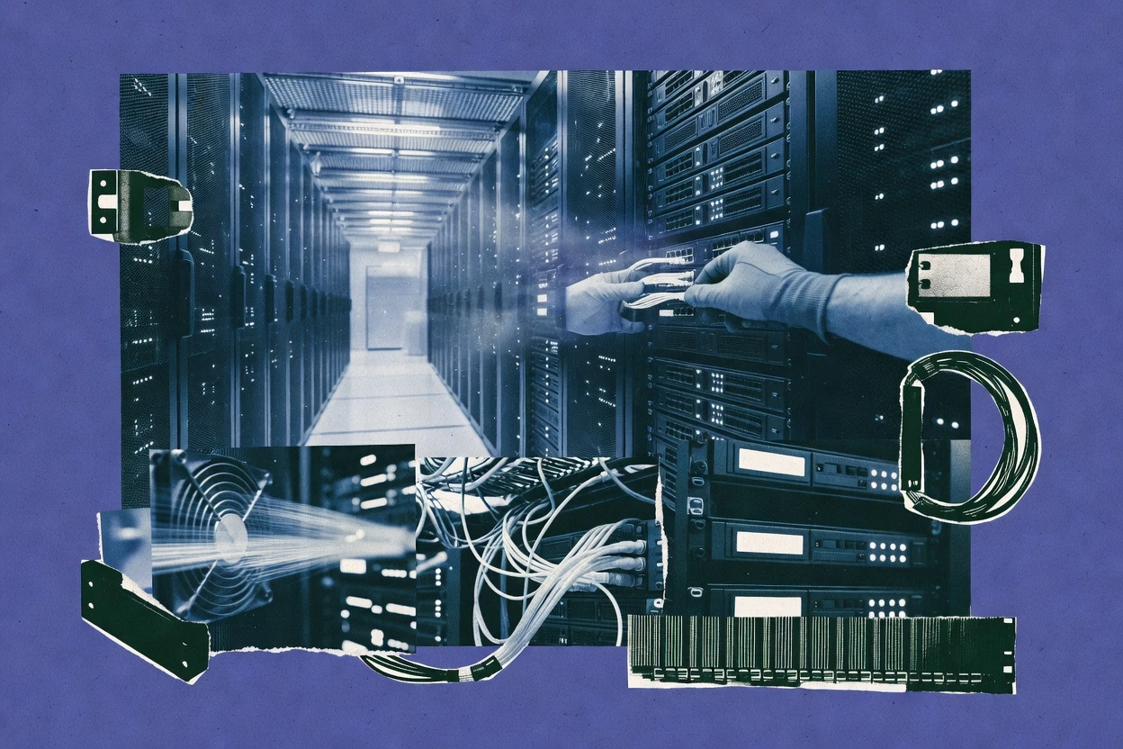 Best High Performance Computing Services 2026