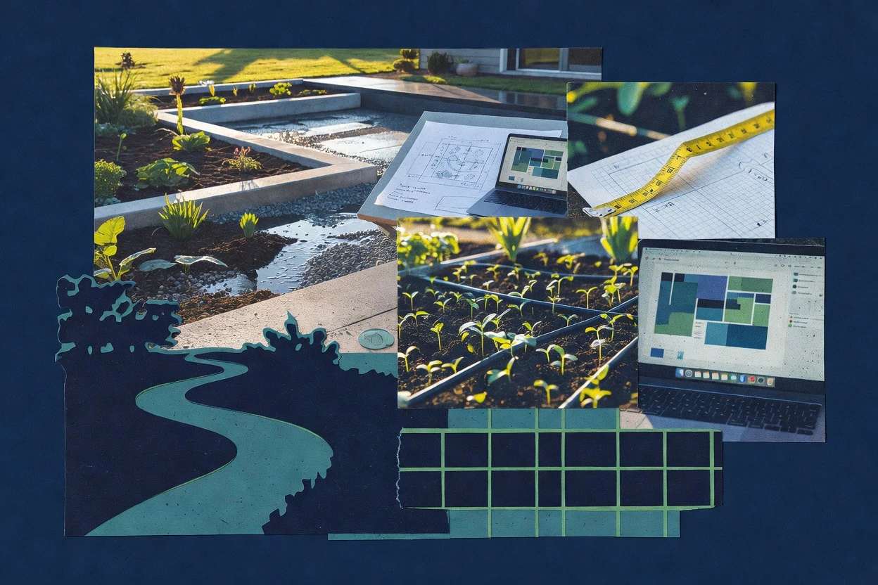 Software 31 Best Landscape And Design Software | 2026 Expert Picks