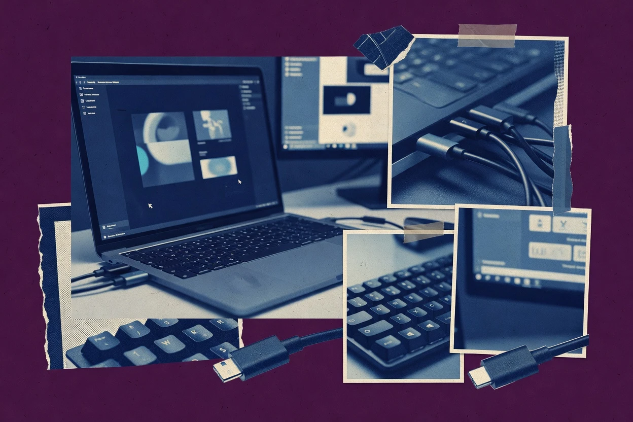Top 10 Best Latest Software | 2026 Edition