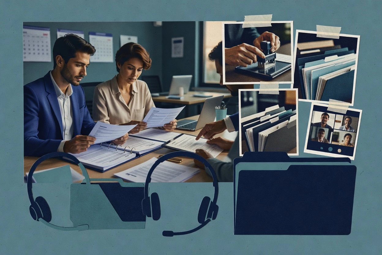 Top 10 Best HR Outsource Services | 2026 Expert Picks