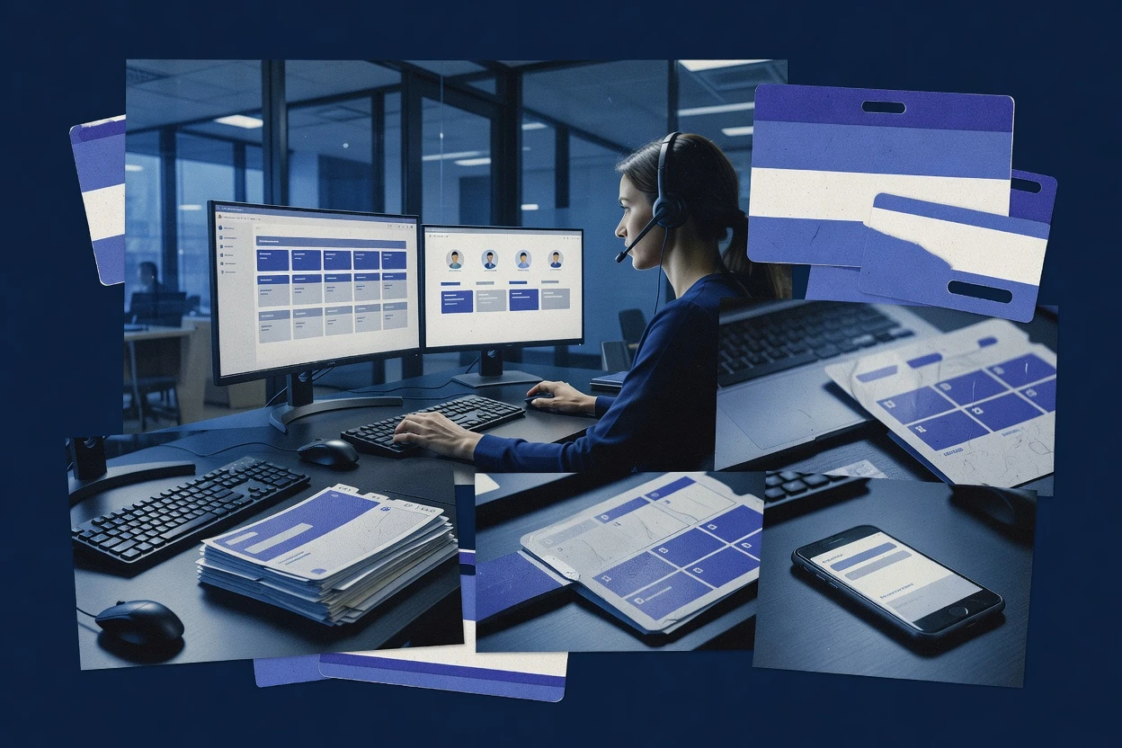 Top 10 Best HR Tech Services – 2026 Buyer's Guide