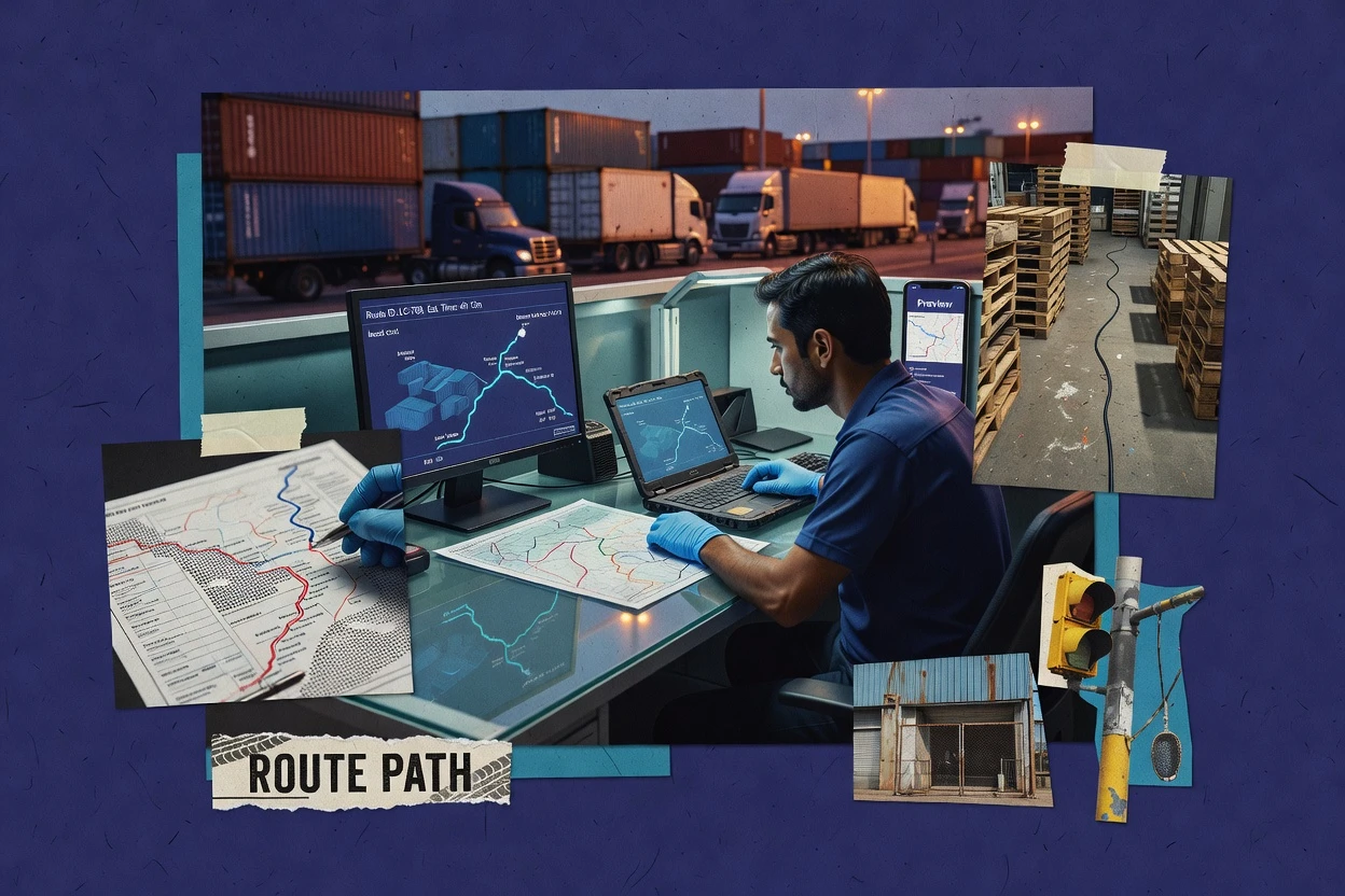 Top 10 Best Least Cost Routing Software – 2026 Buyer's Guide