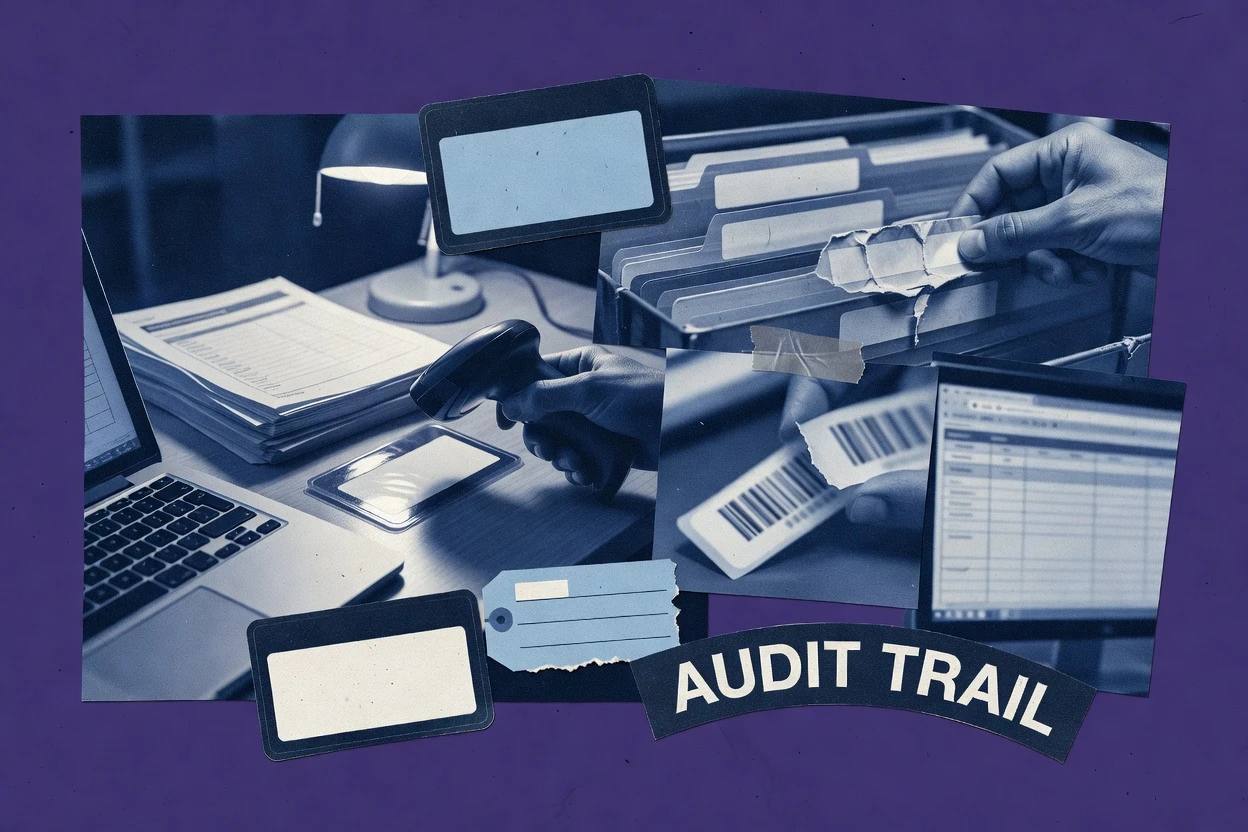 Best License Tracker Software 2026
