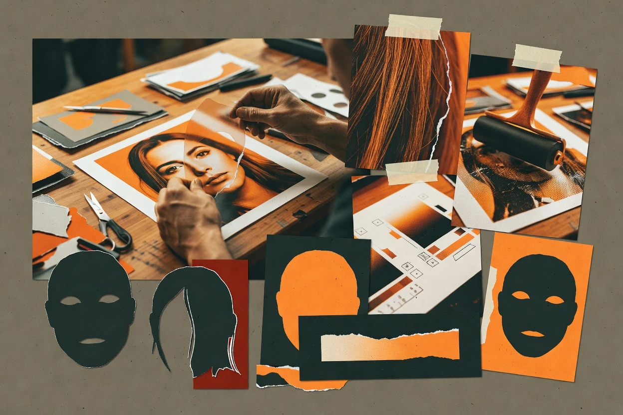Image Masking Services: Best Picks (2026)