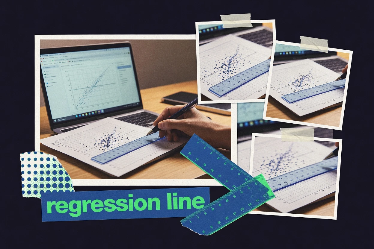 Top 10 Best Linear Regression Software | 2026 Edition