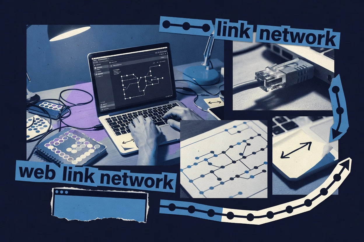 Top 10 Best Link Tracker Software: 2026 Comparison