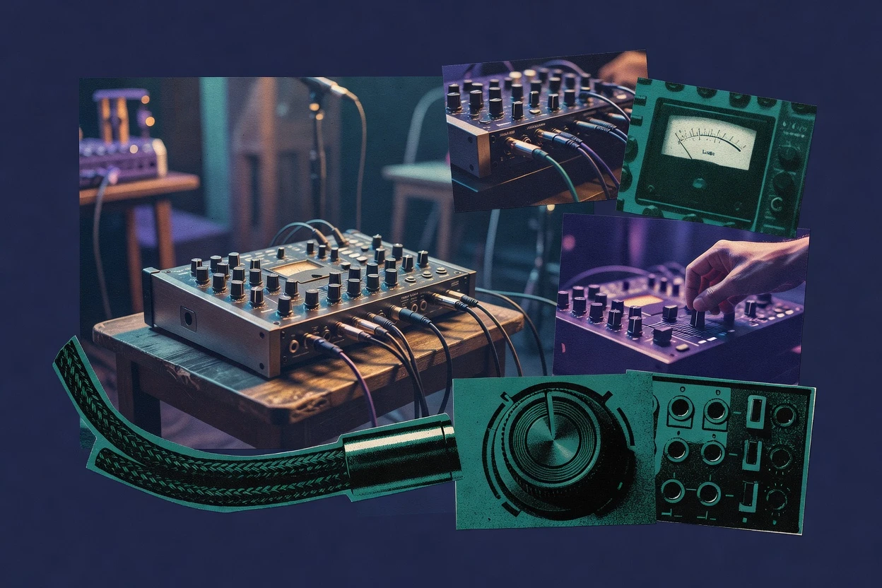Top 8 Best Live Audio Processing Software: 2026 Comparison